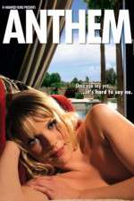 Watch Anthem 123MoviesFree