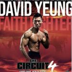 Watch The Circuit 4: Faith Fighter 123MoviesFree