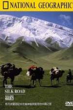 Watch National Geographic: Lost In China Silk Road 123MoviesFree