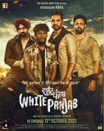 Watch White Punjab 123MoviesFree