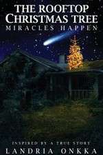 Watch The Rooftop Christmas Tree 123MoviesFree