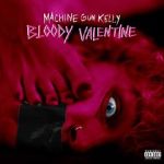 Watch Machine Gun Kelly: Bloody Valentine 123MoviesFree