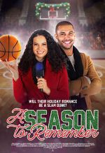 Watch A Season to Remember 123MoviesFree