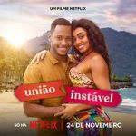 Watch Wedding Games 123MoviesFree