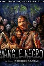 Watch Mud Zombies 123MoviesFree