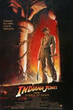 Watch Indiana Jones and the Temple of Doom 123MoviesFree