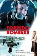Watch Torpedonostsy 123MoviesFree
