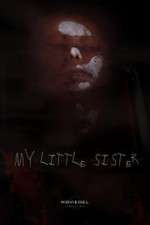 Watch My Little Sister 123MoviesFree