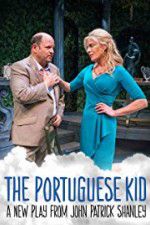 Watch The Portuguese Kid 123MoviesFree
