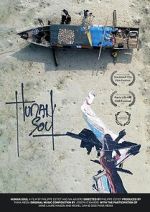 Watch Human Soul 123MoviesFree