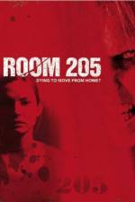 Watch Kollegiet 123MoviesFree