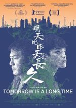 Watch Tomorrow is a Long Time 123MoviesFree