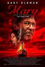 Watch Mary 123MoviesFree