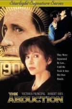 Watch The Abduction 123MoviesFree