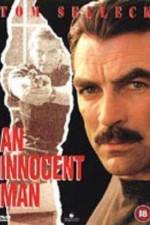 Watch An Innocent Man 123MoviesFree