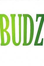 Watch Budz 123MoviesFree