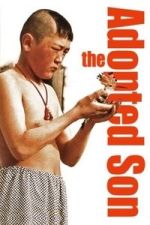 Watch The Adopted Son 123MoviesFree