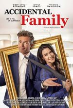 Watch Accidental Family 123MoviesFree