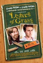 Watch Leaves of Grass 123MoviesFree