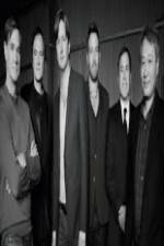 Watch Directors Rountable 123MoviesFree