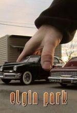 Watch Elgin Park (Short 2015) 123MoviesFree