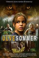 Watch Wolf Summer 123MoviesFree
