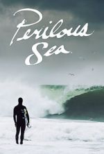 Watch Perilous Sea (Short 2017) 123MoviesFree