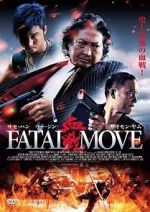 Watch Triad Wars 123MoviesFree