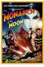 Watch Monarch of the Moon 123MoviesFree
