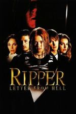Watch Ripper: Letter from Hell 123MoviesFree