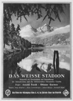 Watch The White Stadium 123MoviesFree