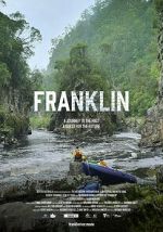 Watch Franklin 123MoviesFree