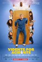 Watch Vidente por Acidente 123MoviesFree