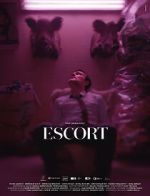 Watch Escort 123MoviesFree