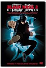 Watch Black Mask 2: City of Masks 123MoviesFree