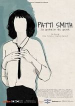 Watch Patti Smith, la po�sie du punk 123MoviesFree