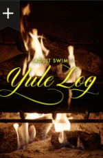 Watch The Fire Place 123MoviesFree
