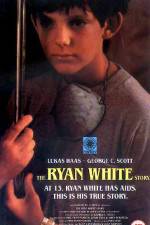Watch The Ryan White Story 123MoviesFree