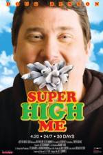 Watch Super High Me 123MoviesFree