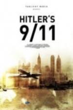 Watch Hitler's Secret War on America 123MoviesFree
