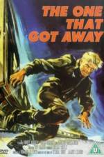 Watch The One That Got Away 123MoviesFree