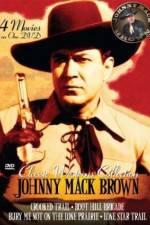 Watch The Crooked Trail 123MoviesFree