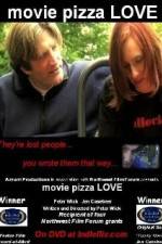 Watch Movie Pizza Love 123MoviesFree