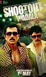 Watch Shootout at Wadala 123MoviesFree
