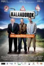 Watch Adventurers 123MoviesFree