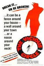 Watch The Vicious Circle 123MoviesFree