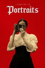 Watch Portraits 123MoviesFree