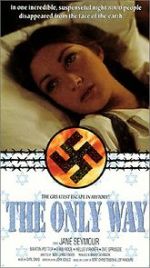 Watch The Only Way 123MoviesFree