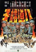 Watch 7 Man Army 123MoviesFree