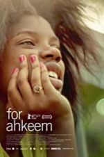 Watch For Ahkeem 123MoviesFree